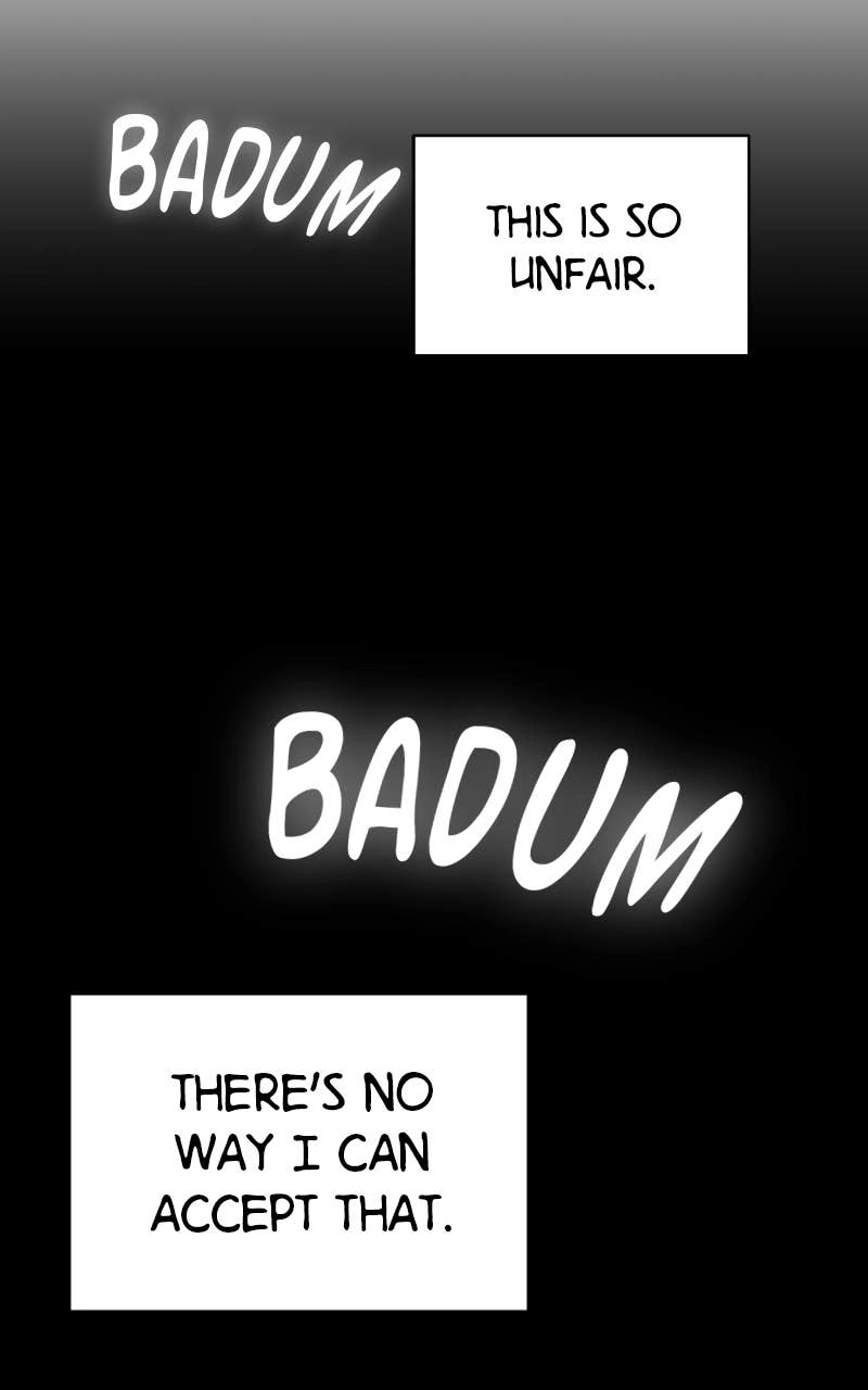 My Comeback as the Youngest Member Chapter 2 - Page 6