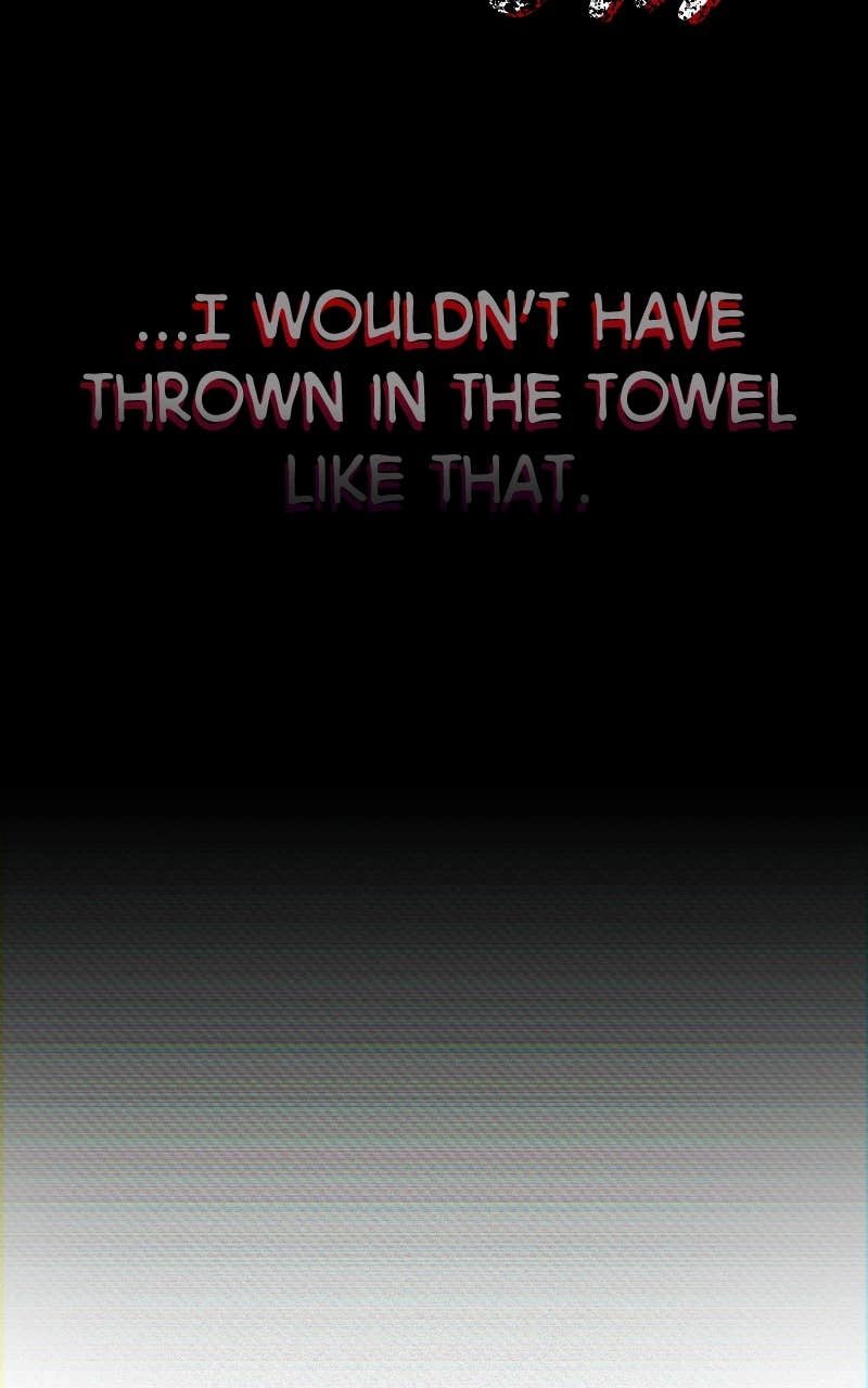 My Comeback as the Youngest Member Chapter 2 - Page 9