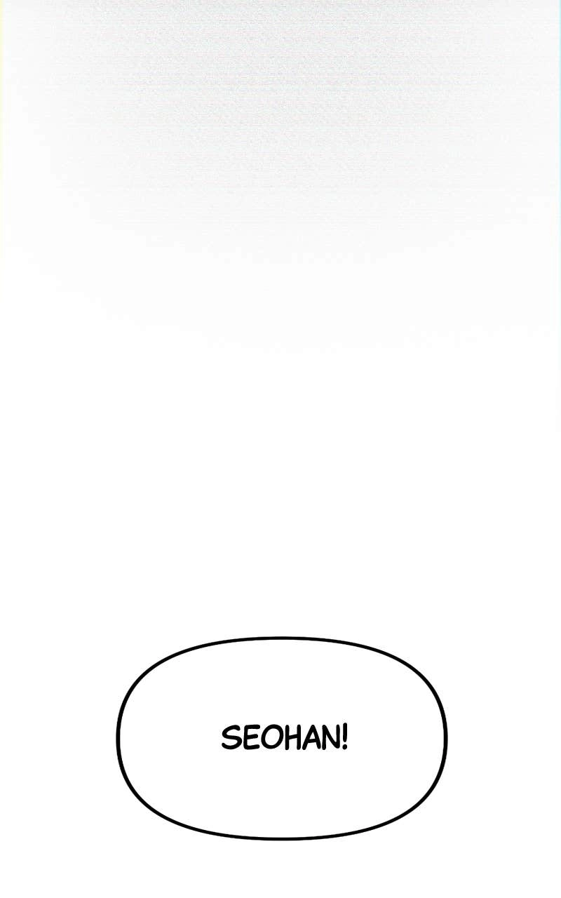 My Comeback as the Youngest Member Chapter 2 - Page 10