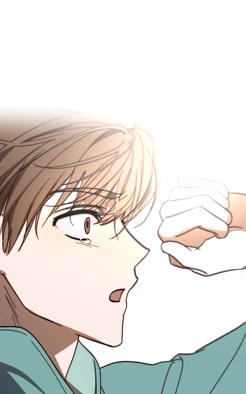 My Comeback as the Youngest Member Chapter 2 - Page 11