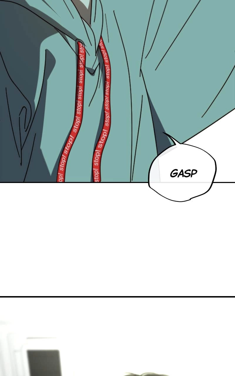 My Comeback as the Youngest Member Chapter 2 - Page 12