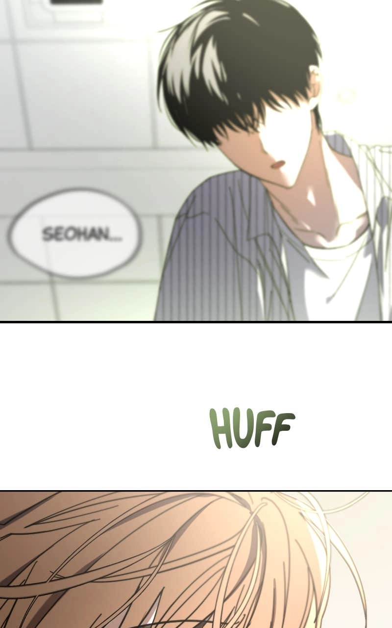 My Comeback as the Youngest Member Chapter 2 - Page 13