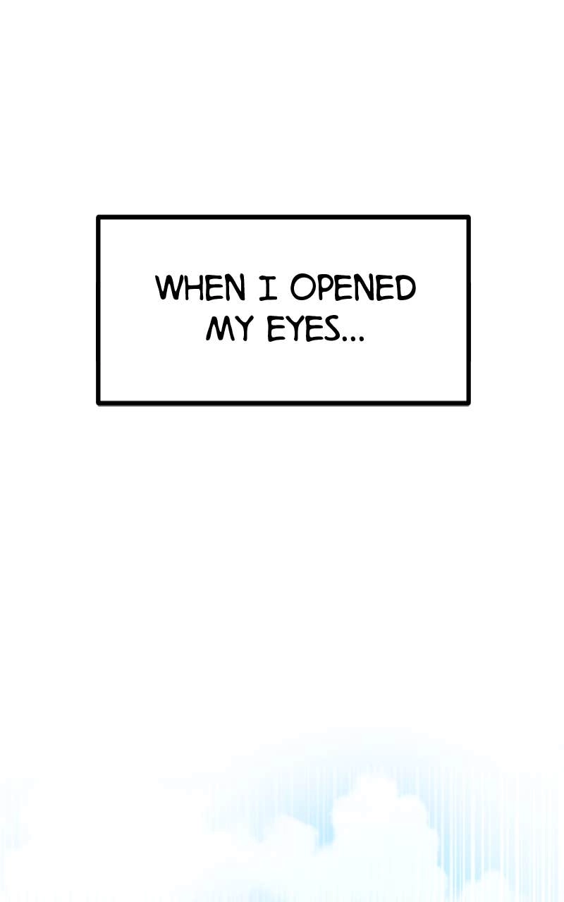My Comeback as the Youngest Member Chapter 2 - Page 15