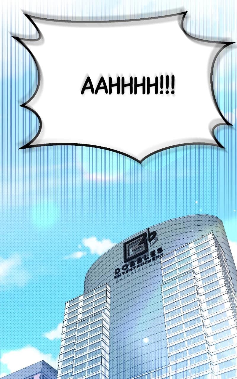 My Comeback as the Youngest Member Chapter 2 - Page 16