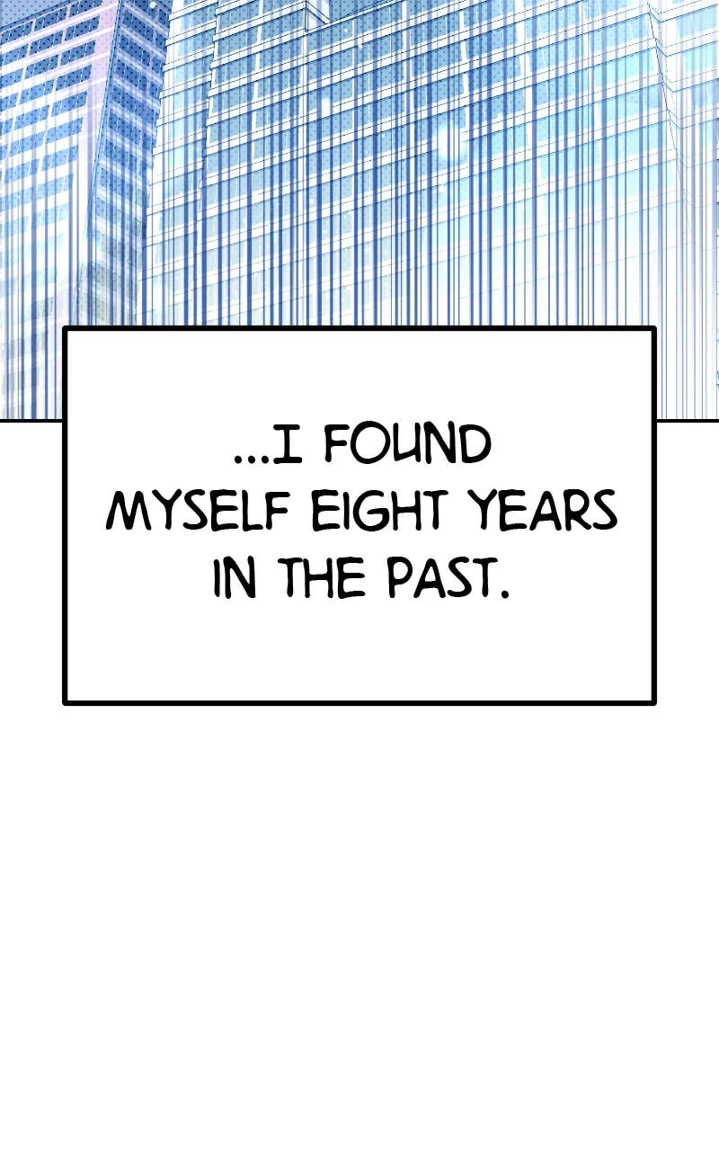 My Comeback as the Youngest Member Chapter 2 - Page 17