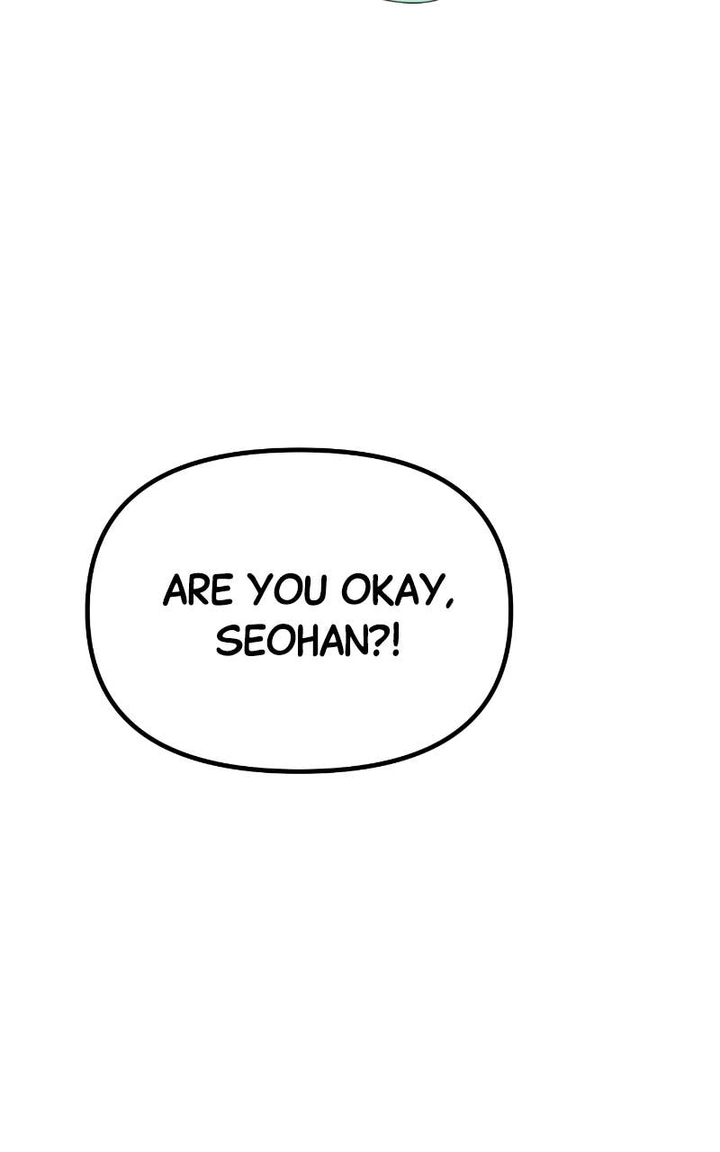 My Comeback as the Youngest Member Chapter 2 - Page 19