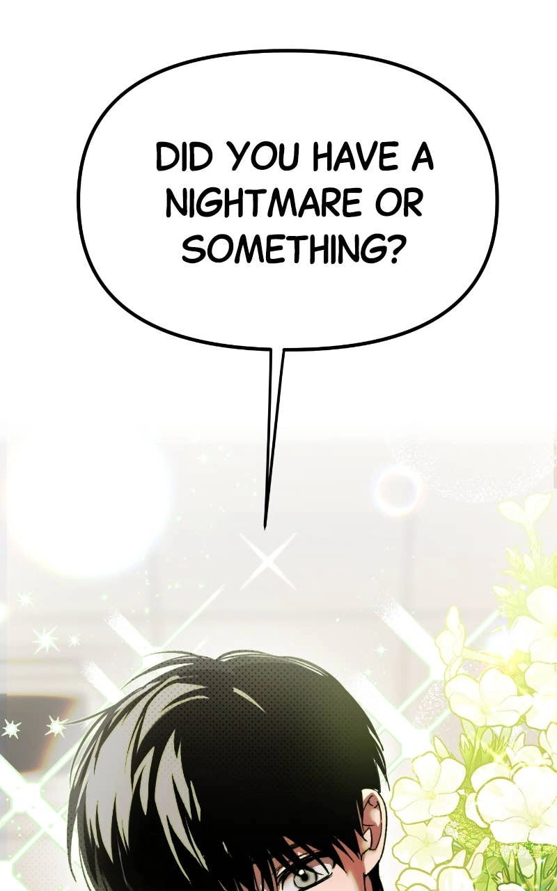 My Comeback as the Youngest Member Chapter 2 - Page 20