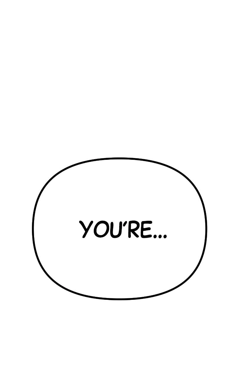 My Comeback as the Youngest Member Chapter 2 - Page 25