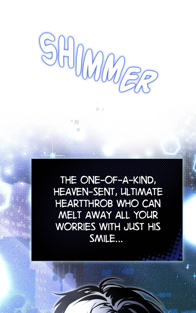 My Comeback as the Youngest Member Chapter 2 - Page 26