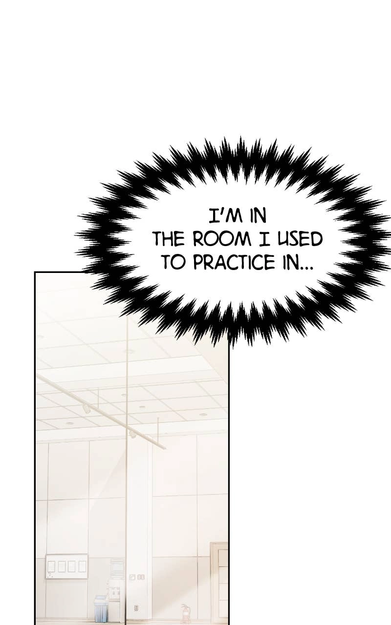 My Comeback as the Youngest Member Chapter 2 - Page 32