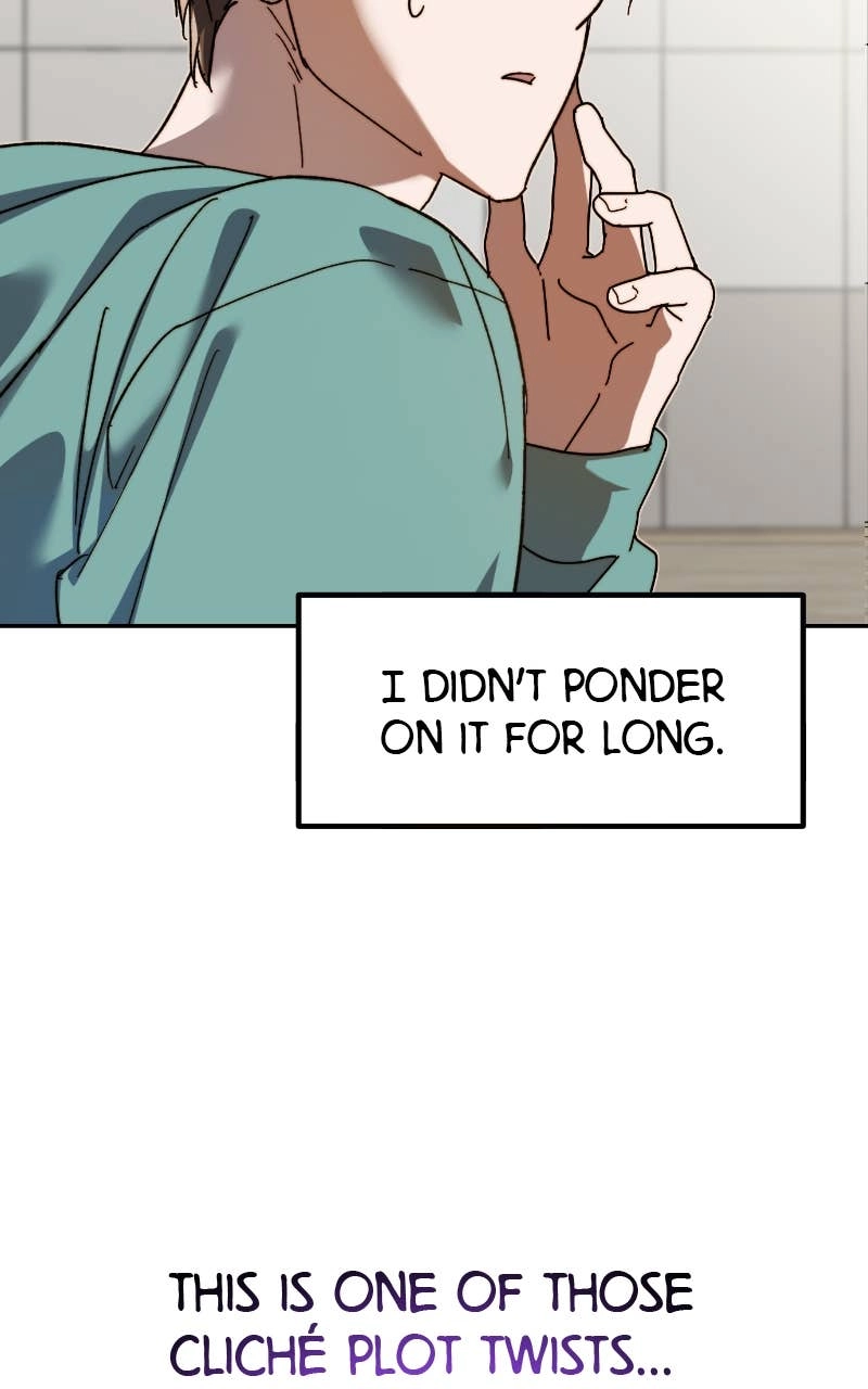 My Comeback as the Youngest Member Chapter 2 - Page 37