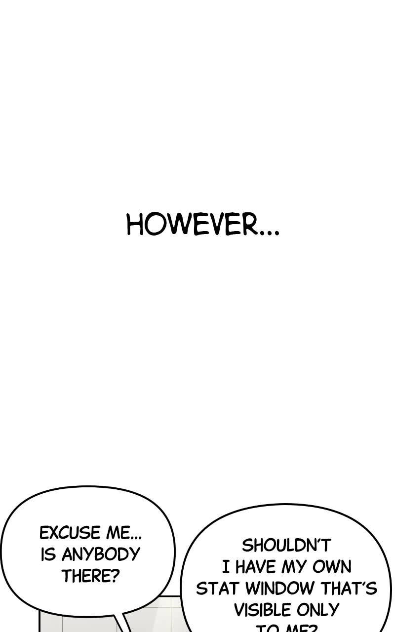 My Comeback as the Youngest Member Chapter 2 - Page 40