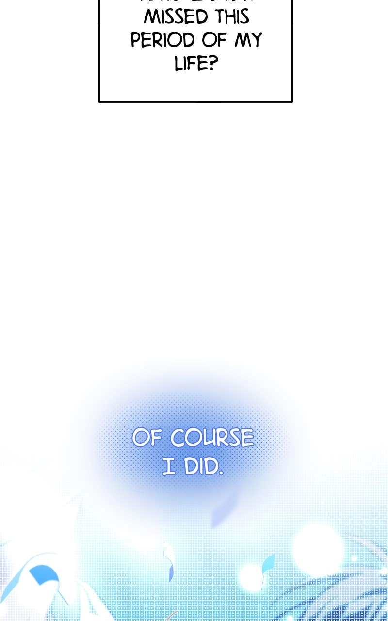 My Comeback as the Youngest Member Chapter 2 - Page 52