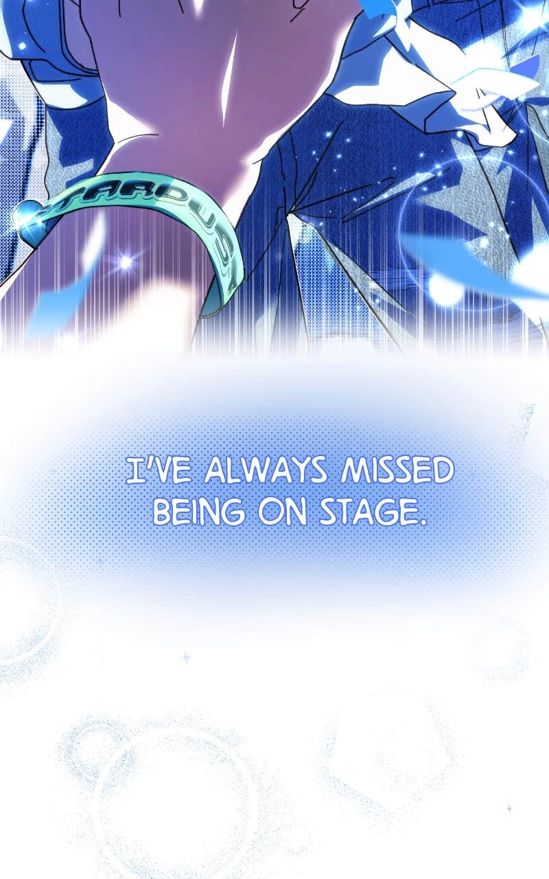 My Comeback as the Youngest Member Chapter 2 - Page 54