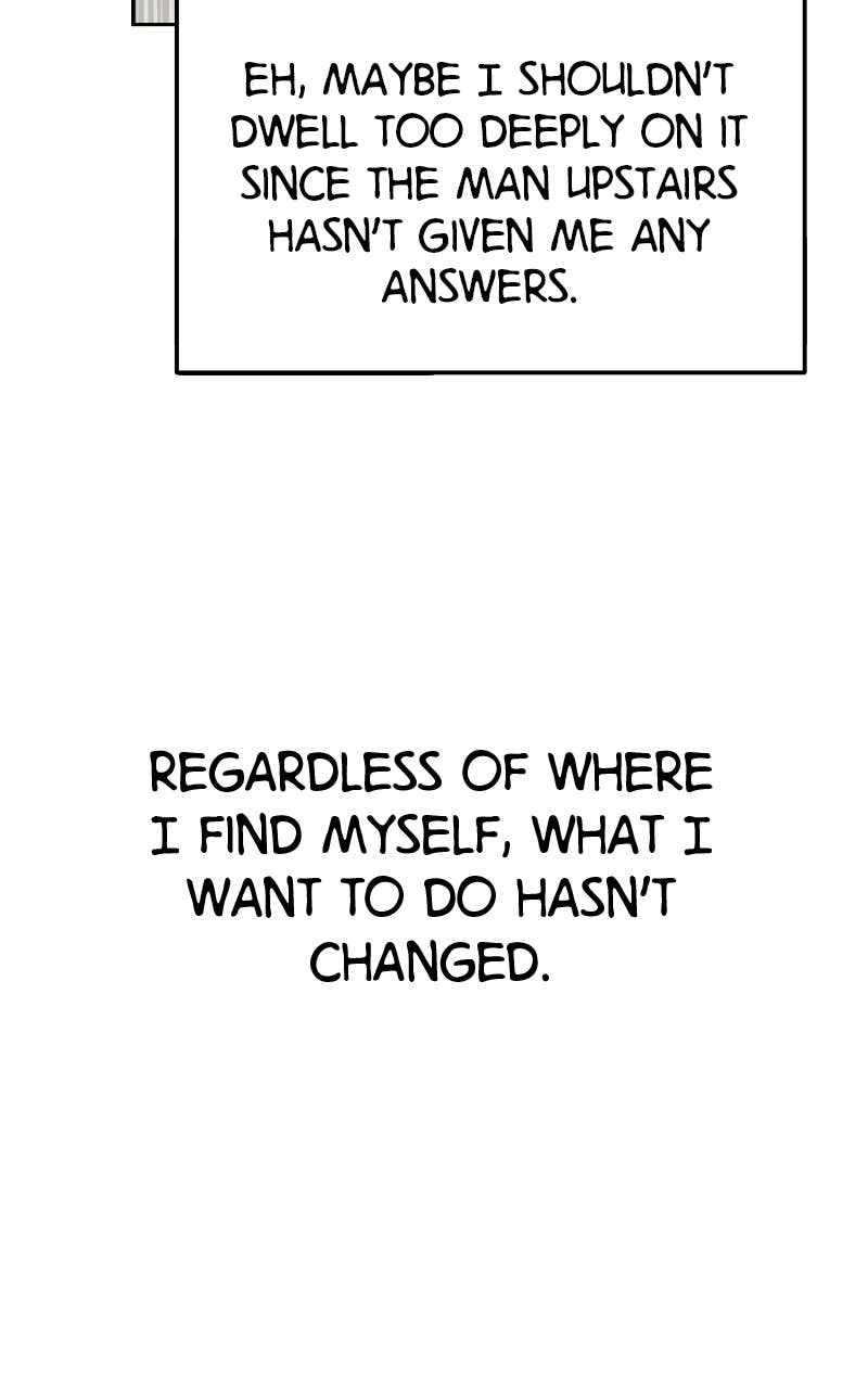 My Comeback as the Youngest Member Chapter 2 - Page 56