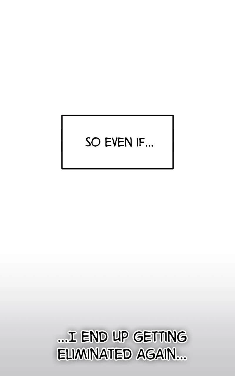 My Comeback as the Youngest Member Chapter 2 - Page 58
