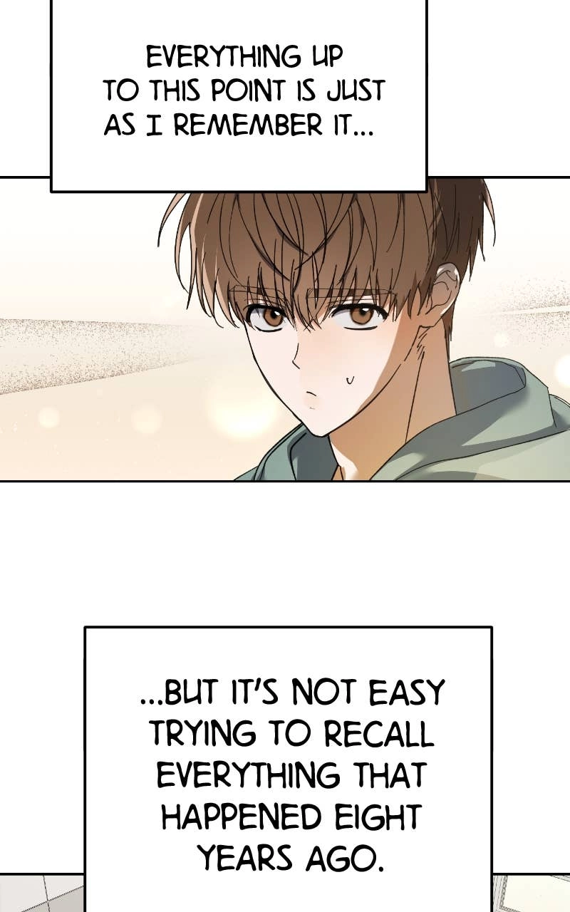 My Comeback as the Youngest Member Chapter 2 - Page 68