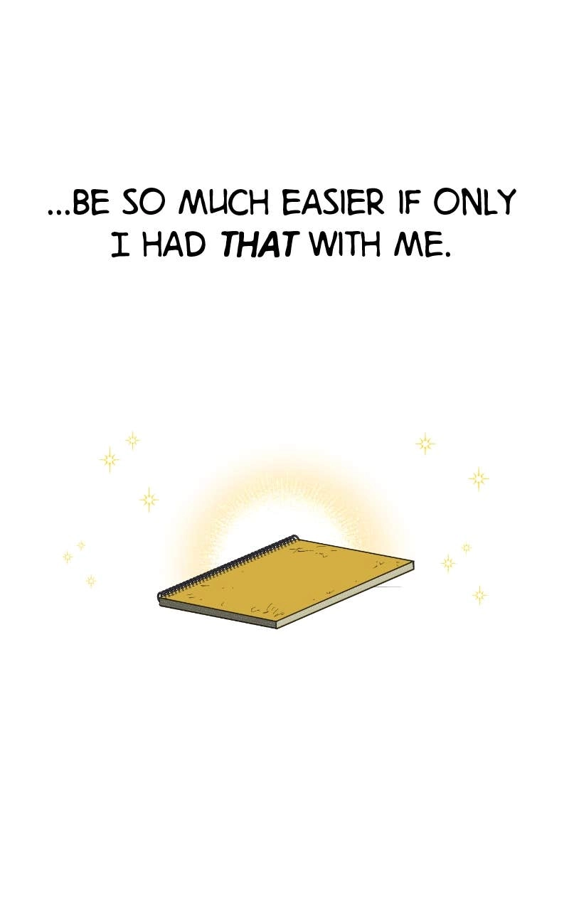 My Comeback as the Youngest Member Chapter 2 - Page 70
