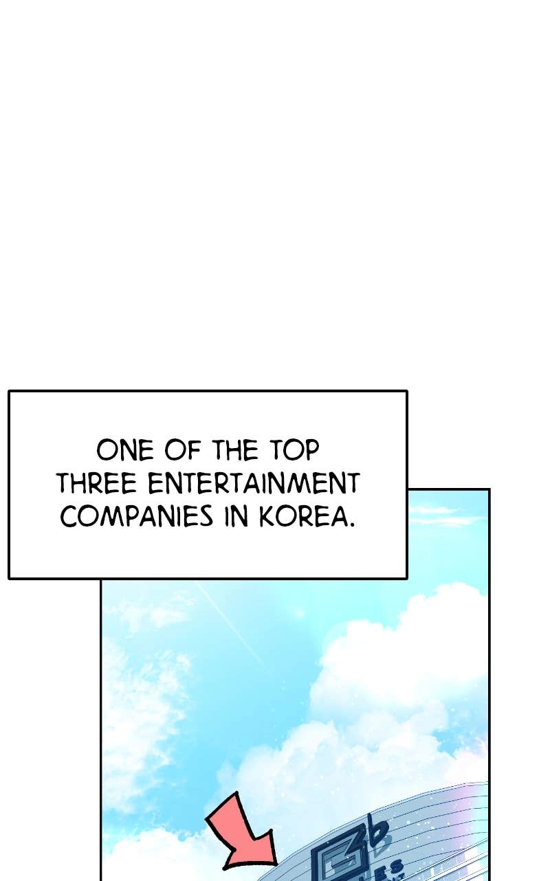 My Comeback as the Youngest Member Chapter 2 - Page 71