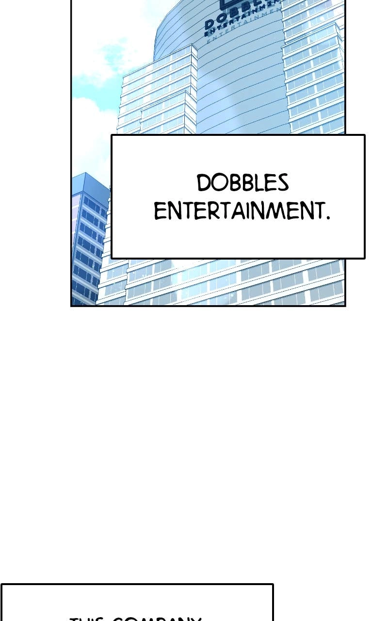 My Comeback as the Youngest Member Chapter 2 - Page 72