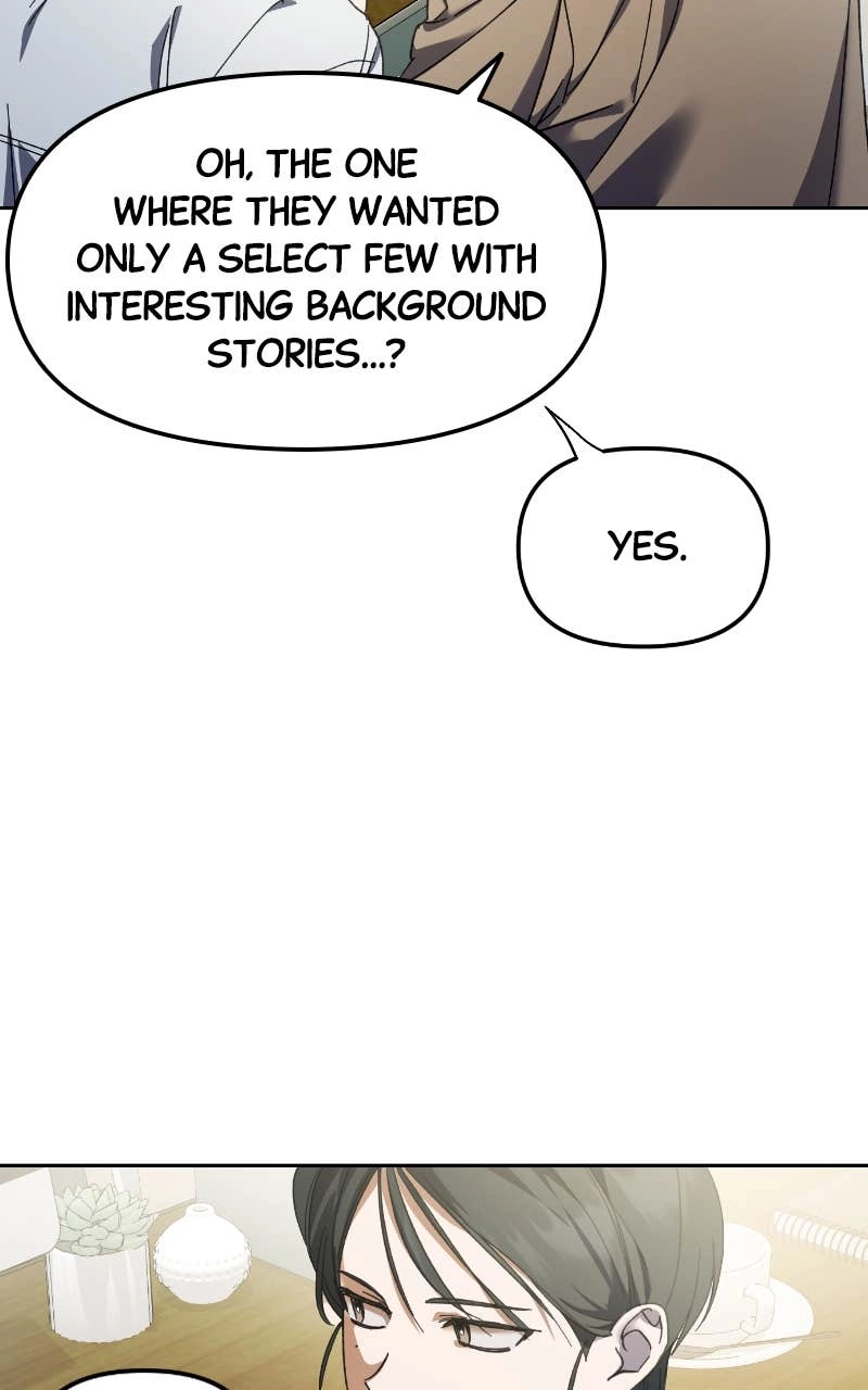 My Comeback as the Youngest Member Chapter 2 - Page 80