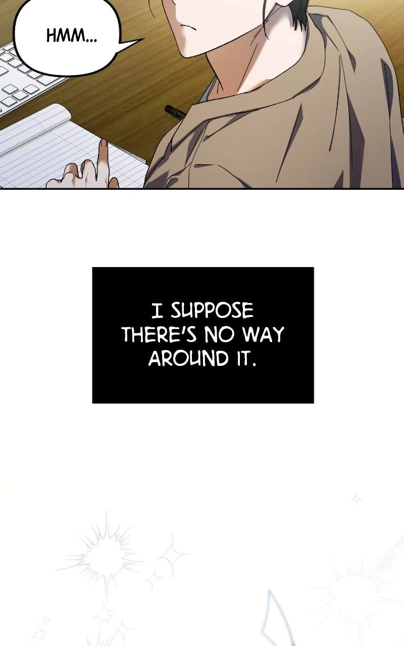 My Comeback as the Youngest Member Chapter 2 - Page 81