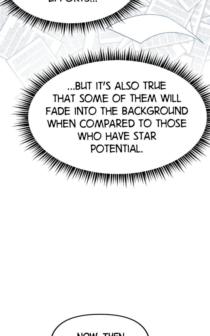 My Comeback as the Youngest Member Chapter 2 - Page 83