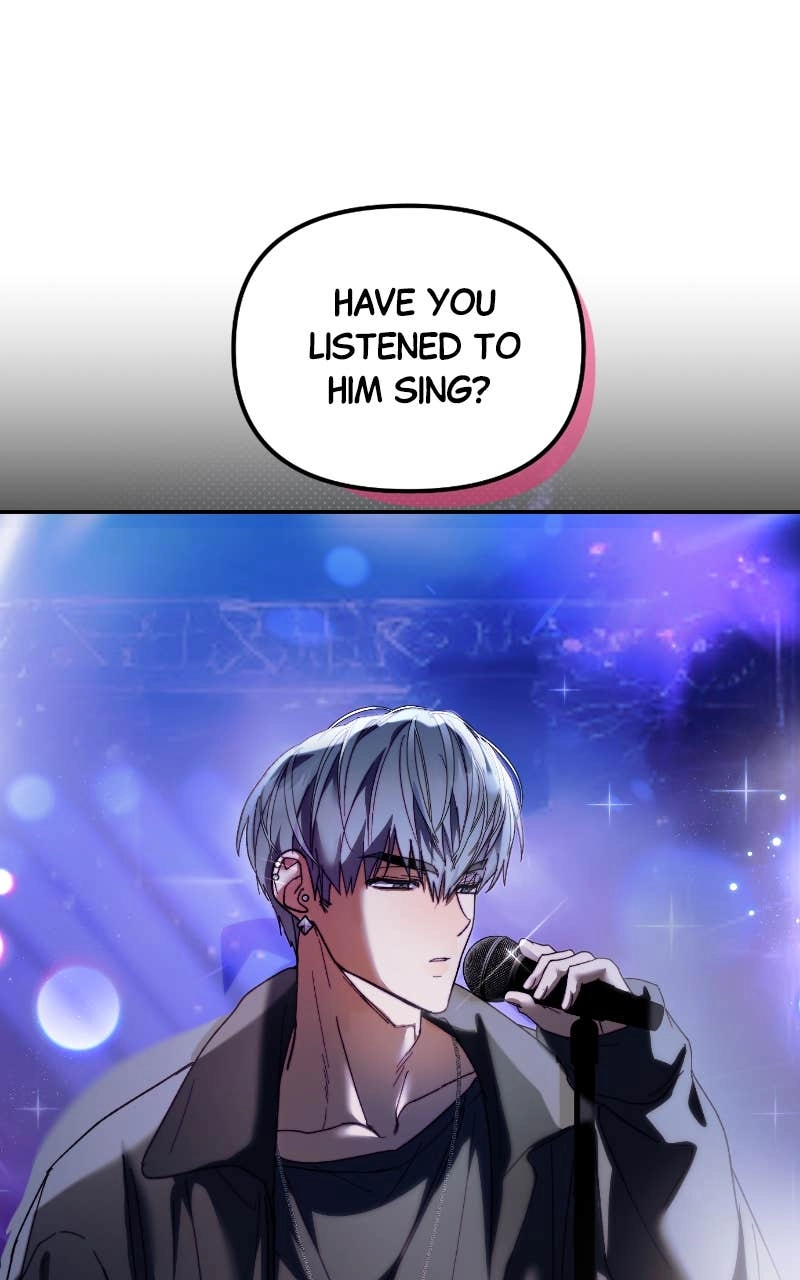 My Comeback as the Youngest Member Chapter 2 - Page 89