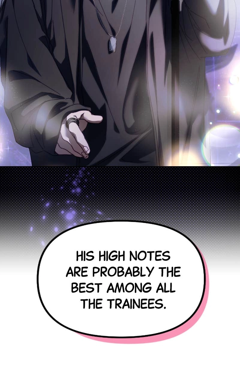My Comeback as the Youngest Member Chapter 2 - Page 90
