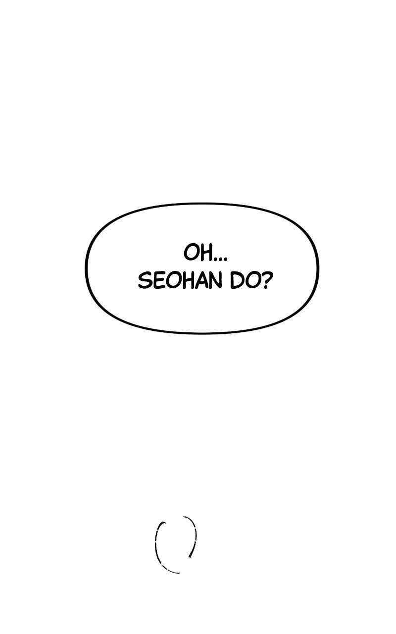 My Comeback as the Youngest Member Chapter 2 - Page 98