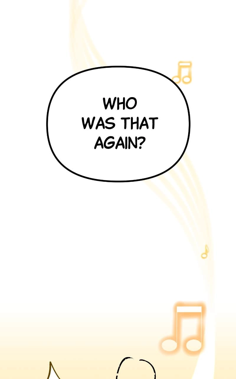 My Comeback as the Youngest Member Chapter 2 - Page 100