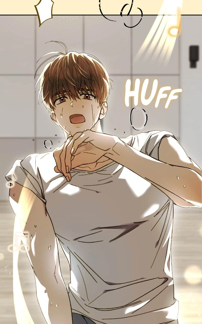 My Comeback as the Youngest Member Chapter 2 - Page 101