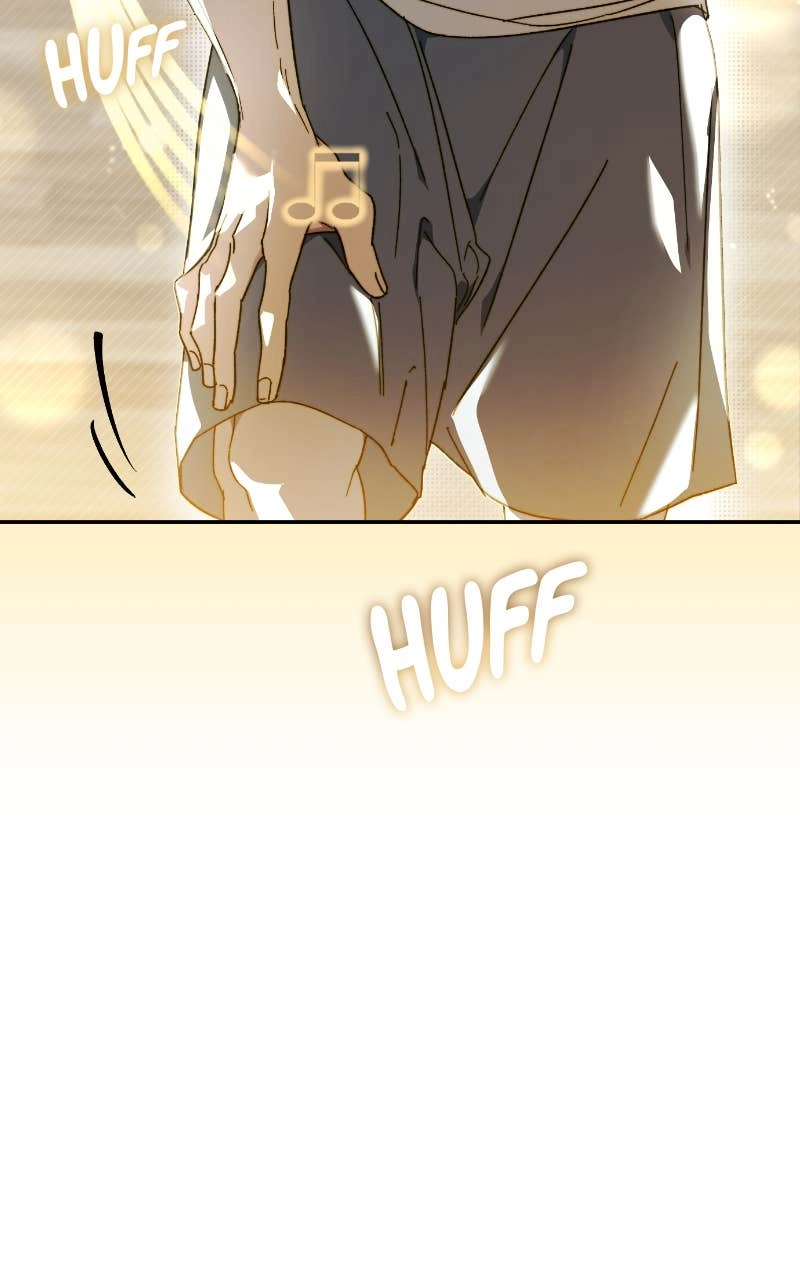 My Comeback as the Youngest Member Chapter 2 - Page 102
