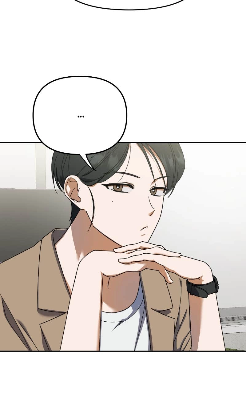 My Comeback as the Youngest Member Chapter 3 - Page 7