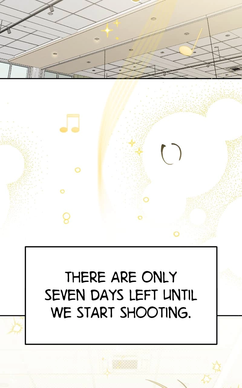 My Comeback as the Youngest Member Chapter 3 - Page 12