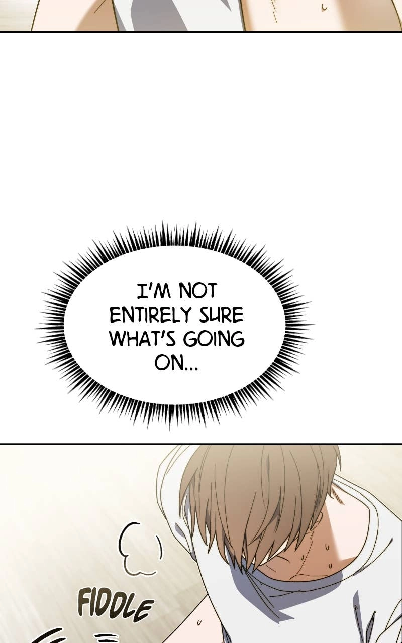 My Comeback as the Youngest Member Chapter 3 - Page 14