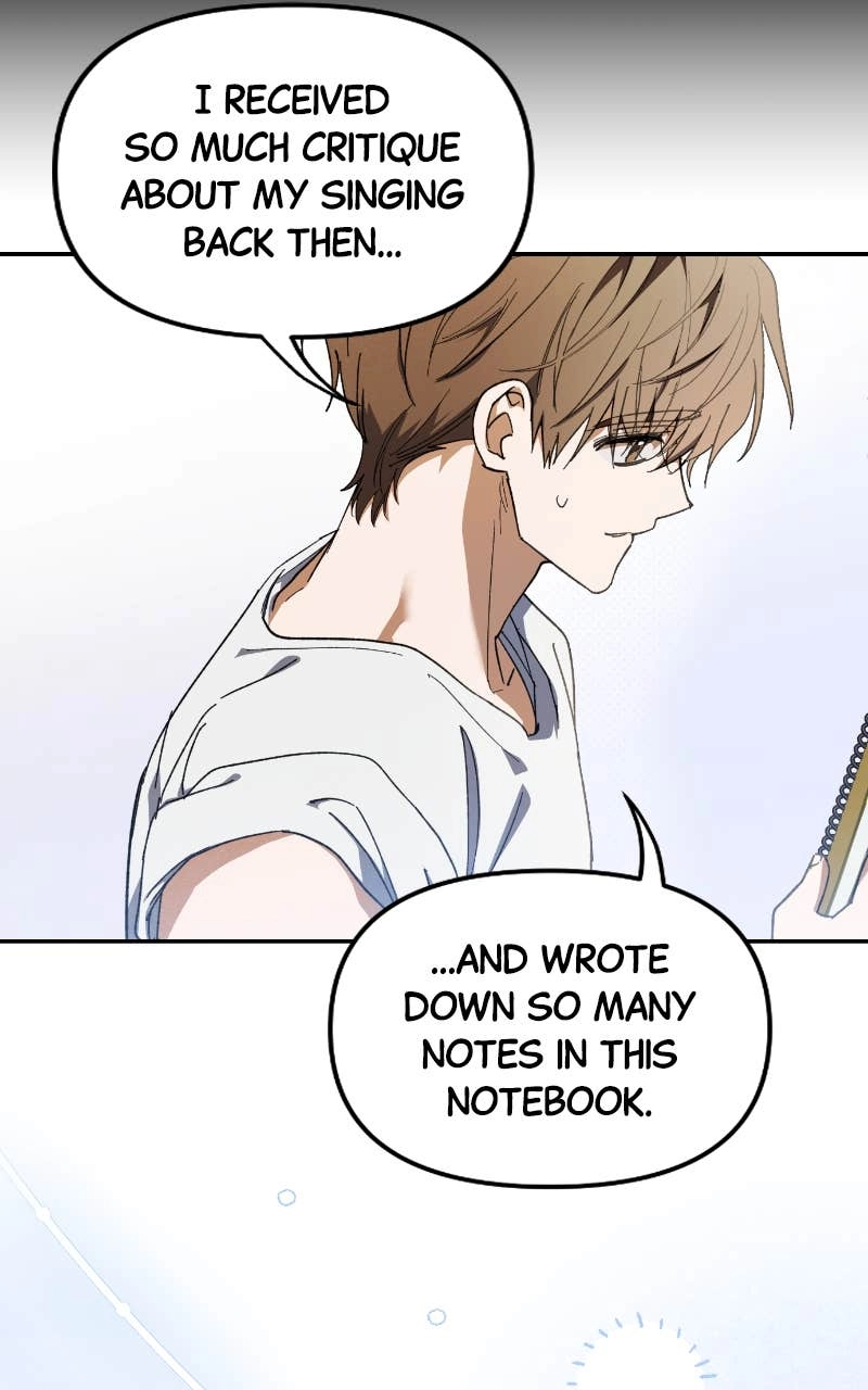 My Comeback as the Youngest Member Chapter 3 - Page 29
