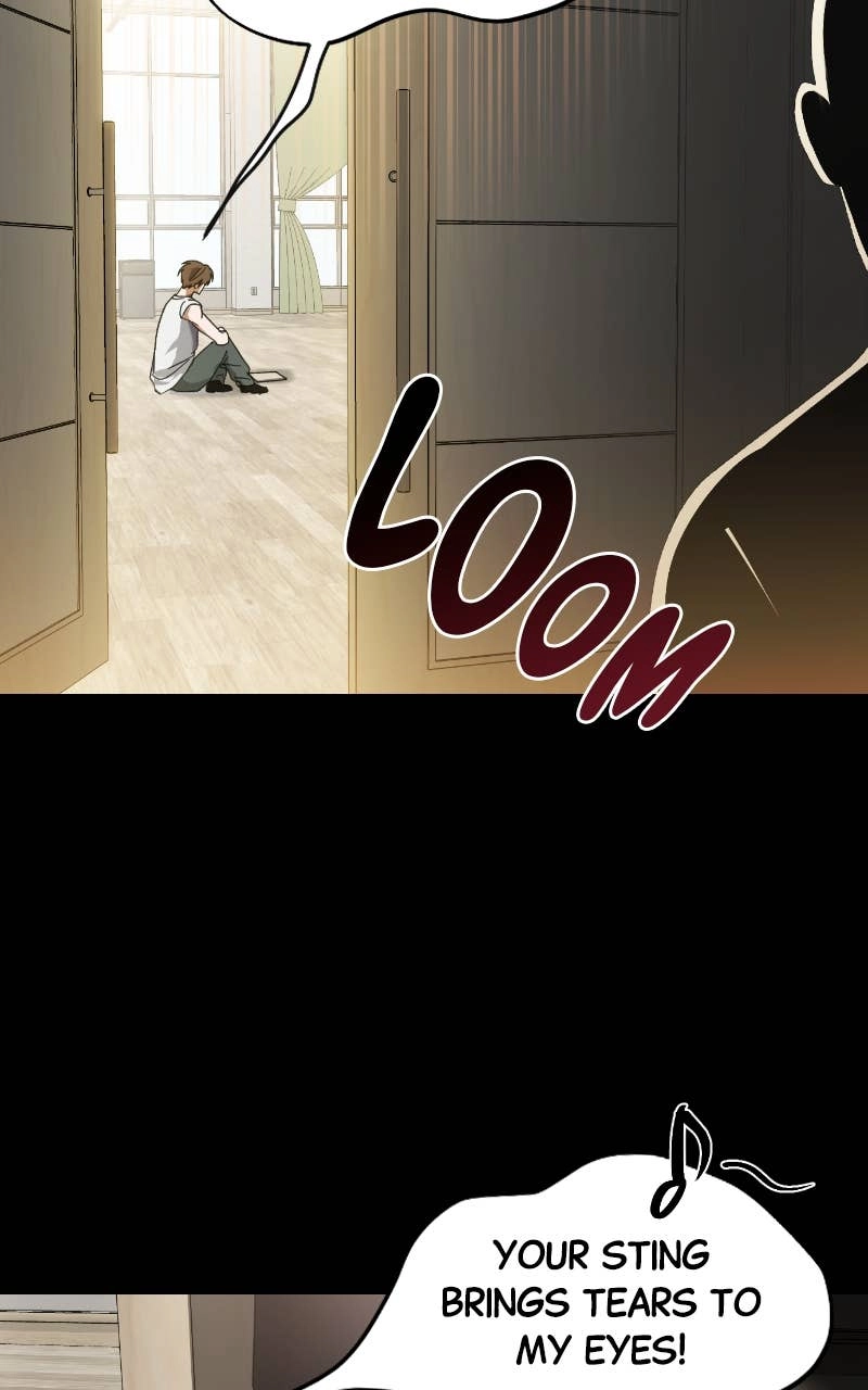 My Comeback as the Youngest Member Chapter 3 - Page 36