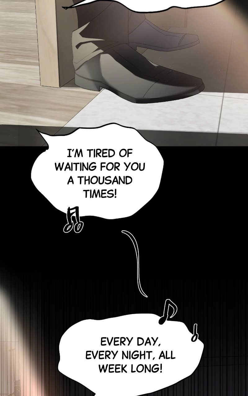 My Comeback as the Youngest Member Chapter 3 - Page 37