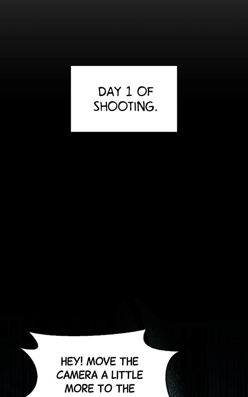 My Comeback as the Youngest Member Chapter 3 - Page 40