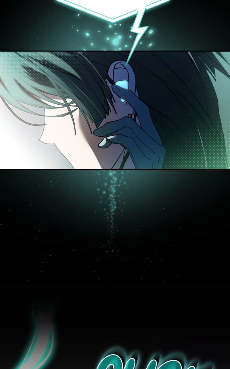 My Comeback as the Youngest Member Chapter 3 - Page 45