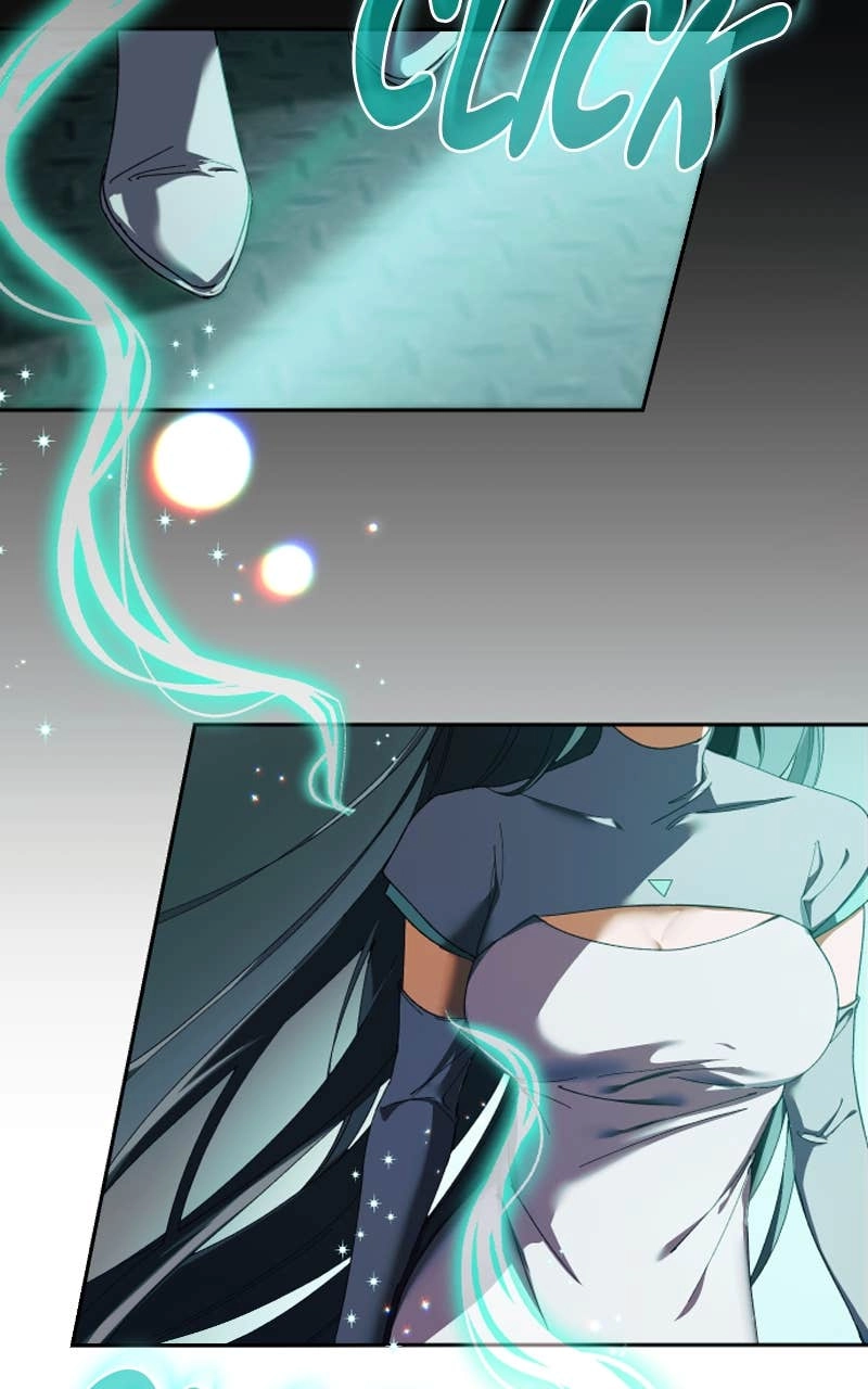 My Comeback as the Youngest Member Chapter 3 - Page 46