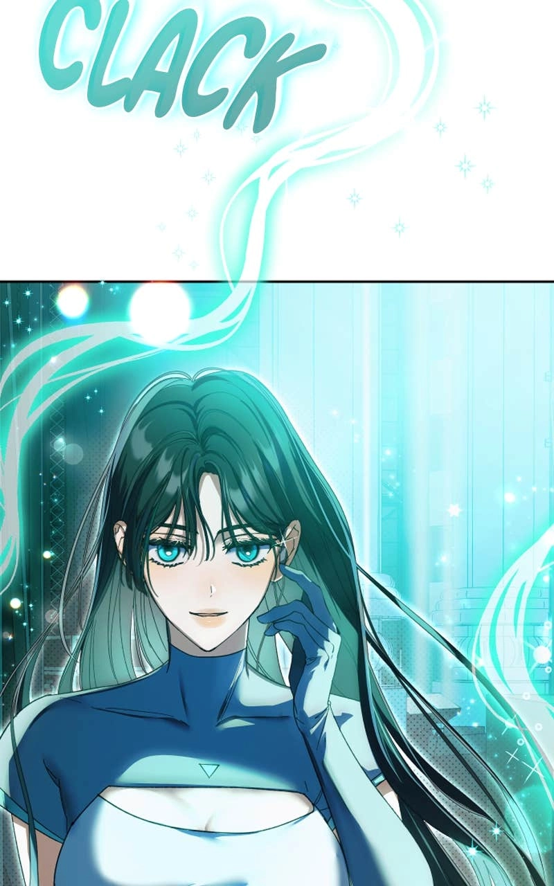 My Comeback as the Youngest Member Chapter 3 - Page 47