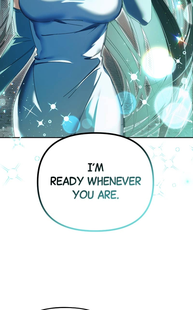 My Comeback as the Youngest Member Chapter 3 - Page 48
