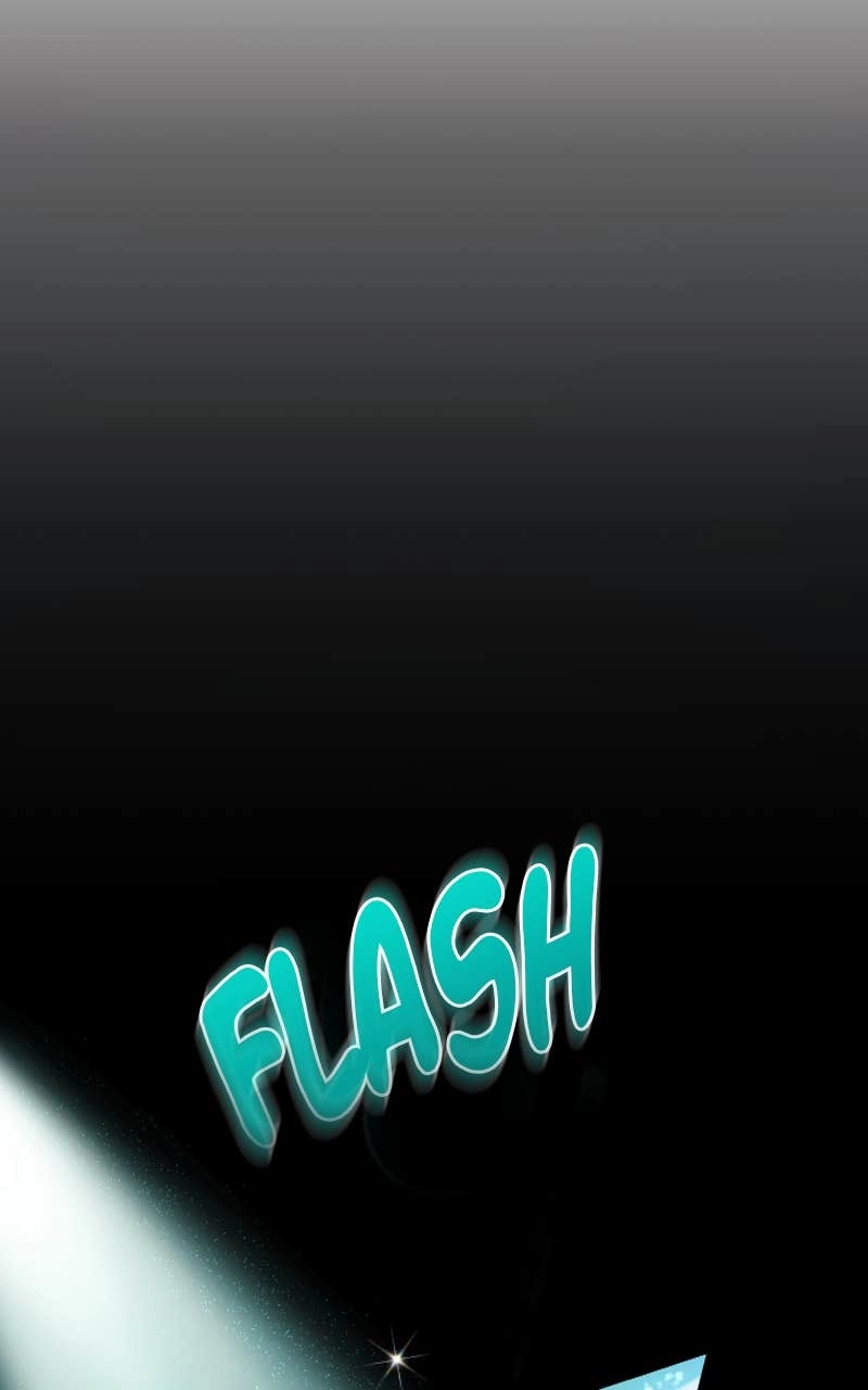 My Comeback as the Youngest Member Chapter 3 - Page 52