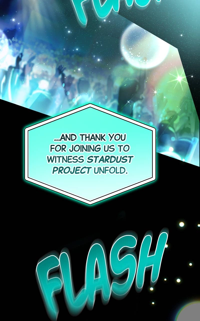 My Comeback as the Youngest Member Chapter 3 - Page 54