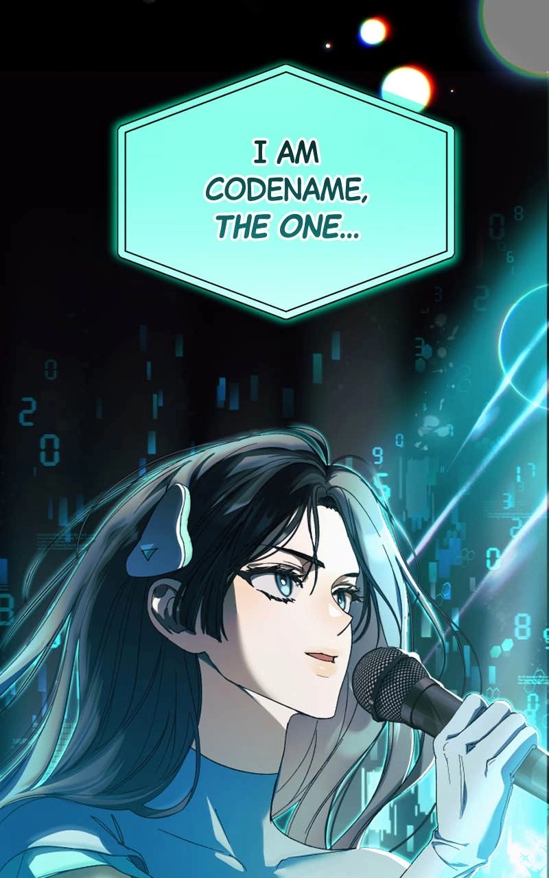 My Comeback as the Youngest Member Chapter 3 - Page 55
