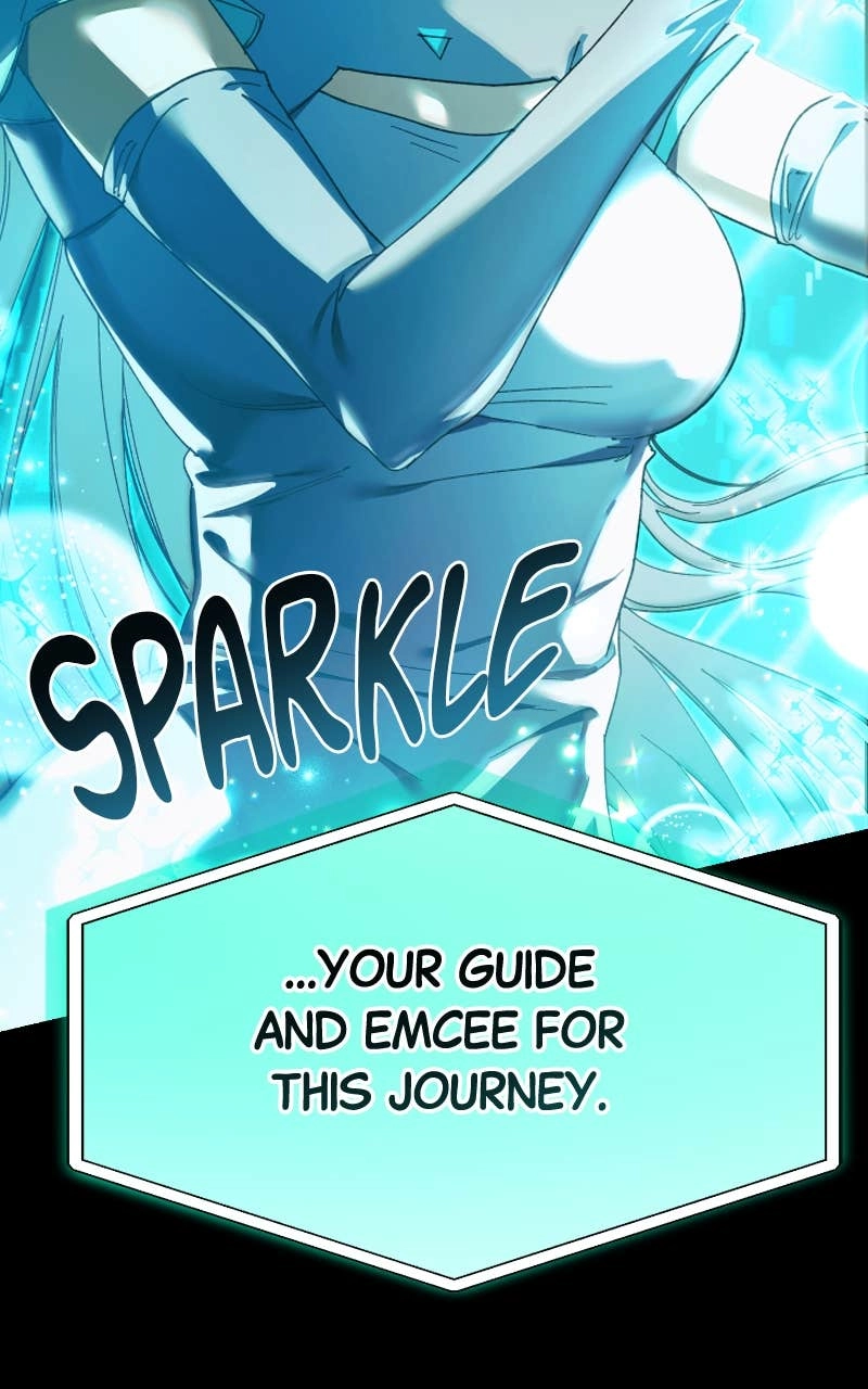 My Comeback as the Youngest Member Chapter 3 - Page 56