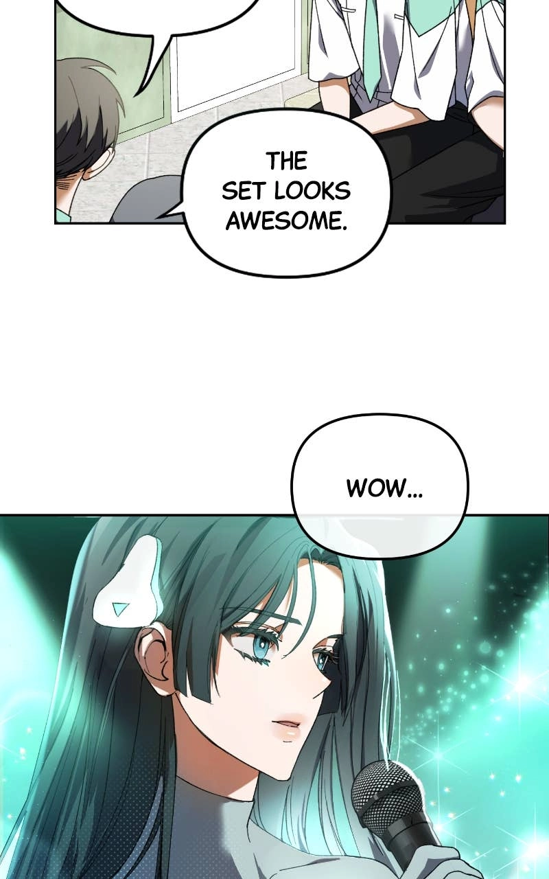My Comeback as the Youngest Member Chapter 3 - Page 60
