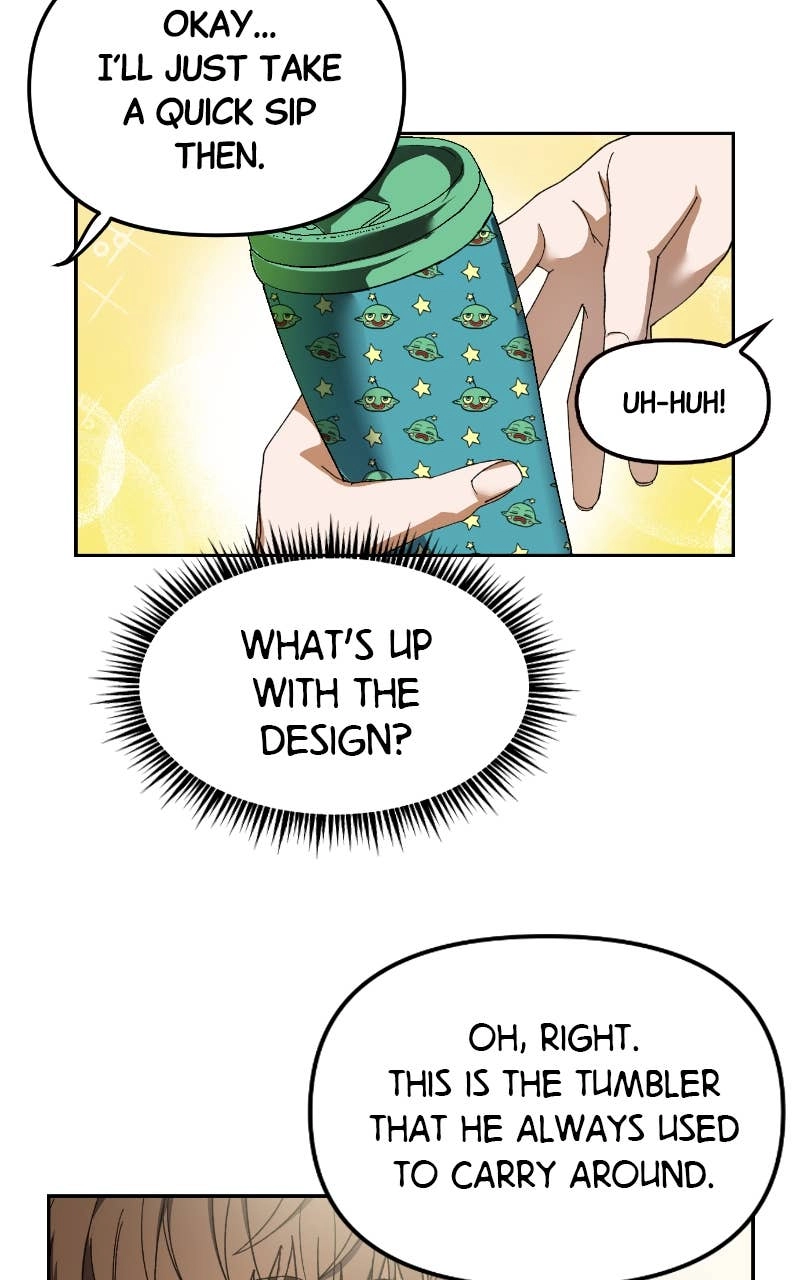 My Comeback as the Youngest Member Chapter 3 - Page 65